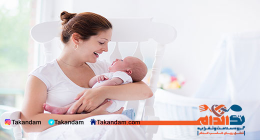 weight-loss-during-breastfeeding-happy-mom