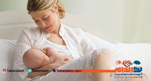 weight-loss-during-breastfeeding-mother
