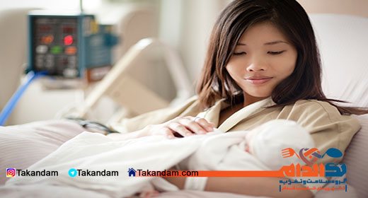 weight-loss-during-breastfeeding-newborn