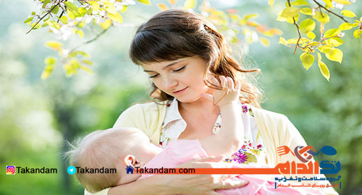 weight-loss-during-breastfeeding-properly