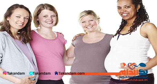 weight-loss-during-pregnancy-happy-pregnancy
