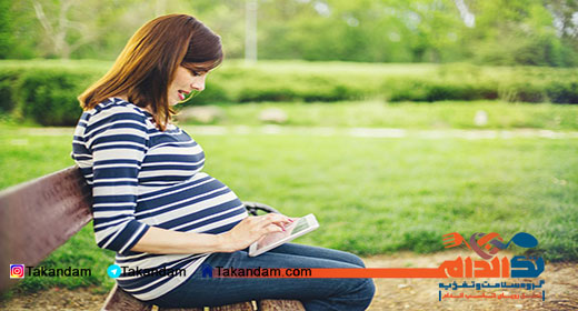 weight-loss-during-pregnancy-healthy