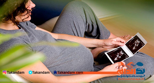 weight-loss-during-pregnancy-pre-pregnancy