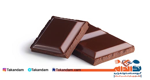weight-loss-tip-chocolate