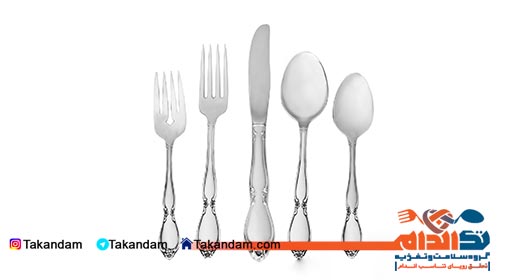 weight-loss-tip-flatware