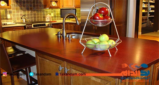 weight-loss-tip-fruits