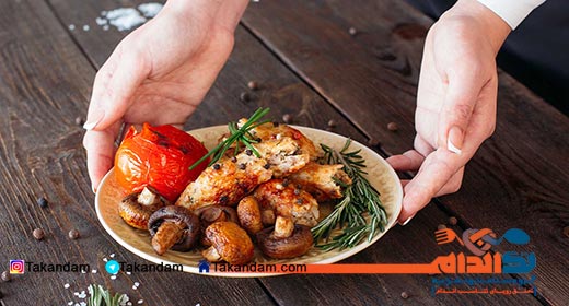 weight-loss-tip-small-plate
