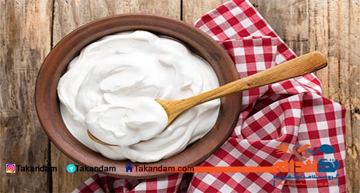 weight-loss-tip-yogurt