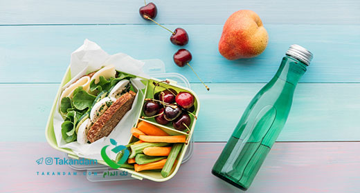 weight-watchers-diet-fruit