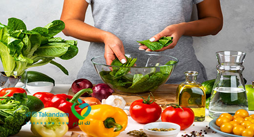 weight-watchers-diet-salad