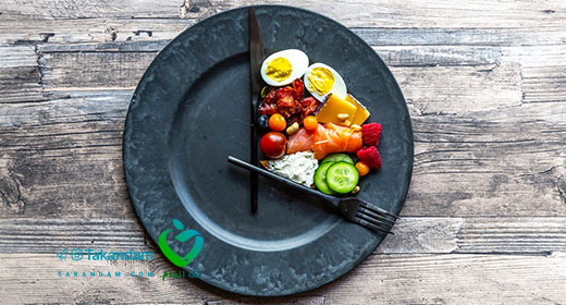 weight-watchers-diet-time