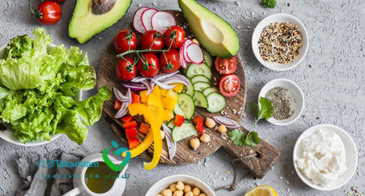 weight-watchers-diet-vegetables