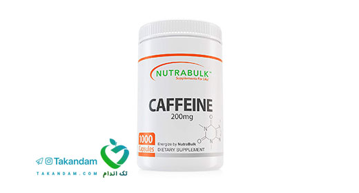 weightloss-drugs-caffeine