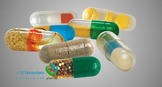 weightloss-drugs-flofit-capusle