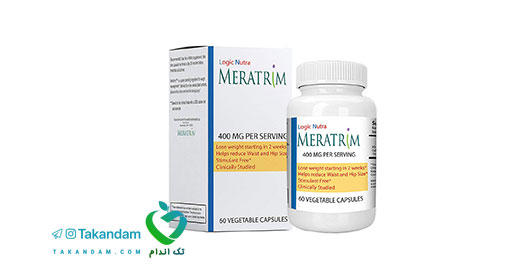 weightloss-drugs-metrarim