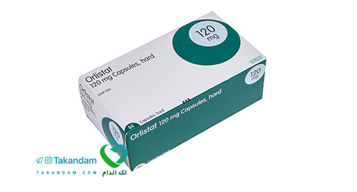 weightloss-drugs-olistat