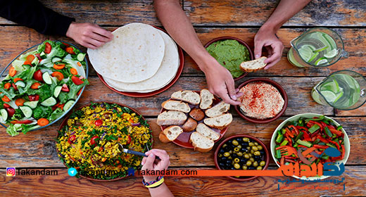weightloss-with-vegetarian-1