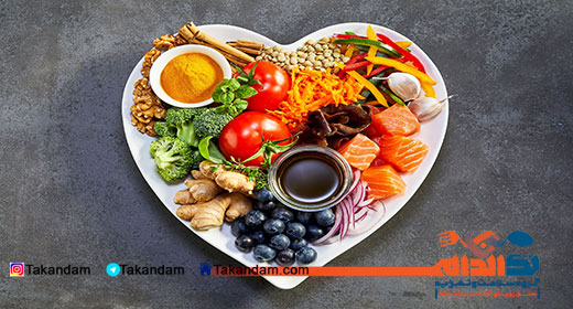 weightloss-with-vegetarian-2