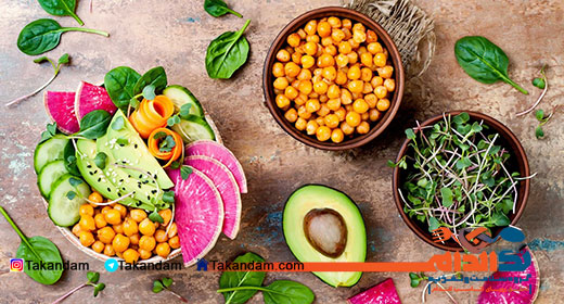 weightloss-with-vegetarian-3