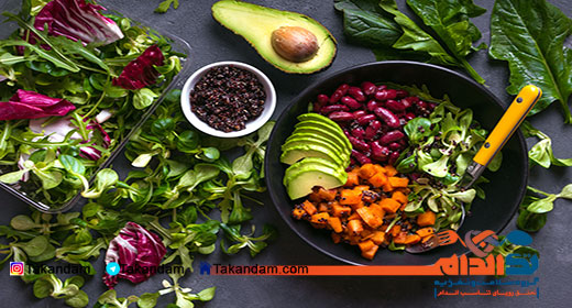 weightloss-with-vegetarian-4