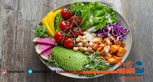 weightloss-with-vegetarian-5