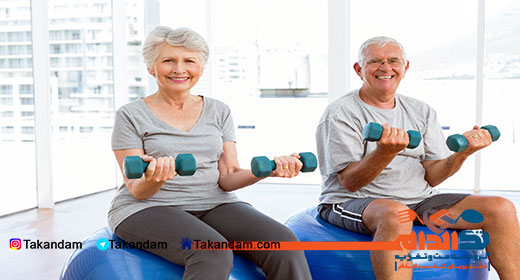what-to-eat-in-60-exercise