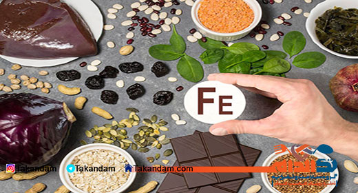 what-to-eat-in-60-fe