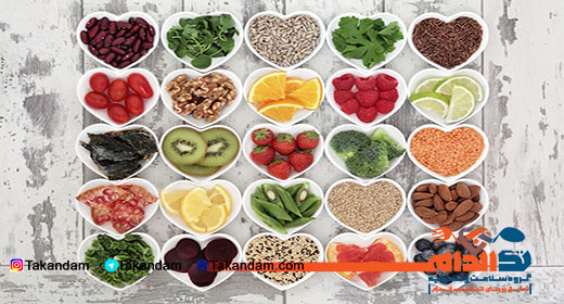 what-to-eat-in-60-fiber