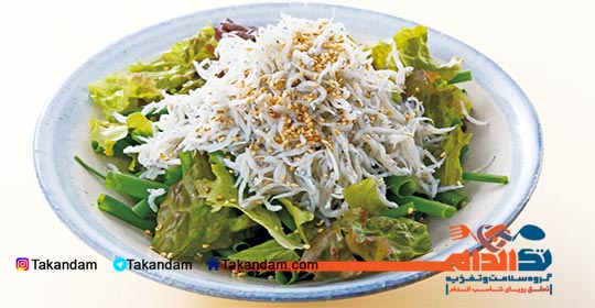 wheat-germ-benefits-salads
