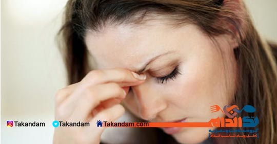 wheat-germ-benefits-stress