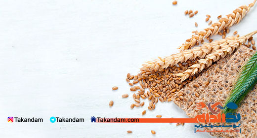 whole-grain-foods-wheat