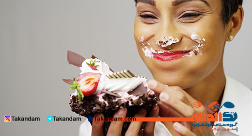 willpower-and-weight-loss-cakes