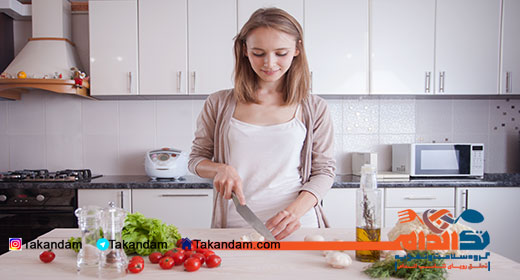 willpower-and-weight-loss-cooking-at-home