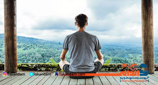 willpower-and-weight-loss-meditation