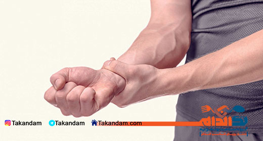 wrist-pain-cause-2