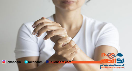 wrist-pain-cause-4