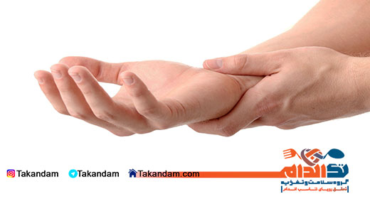 wrist-pain-cause-5