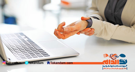 wrist-pain-cause-6