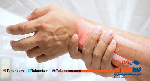 wrist-pain-cause-7