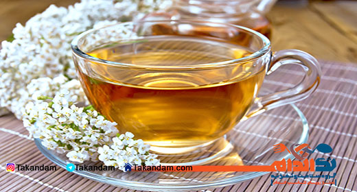 yarrow-benefits-2