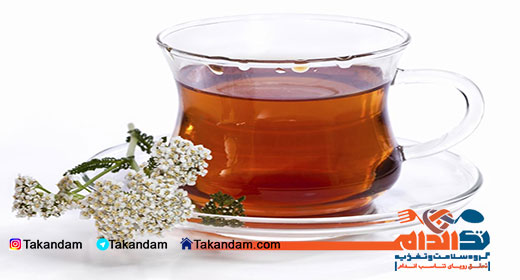 yarrow-benefits-4