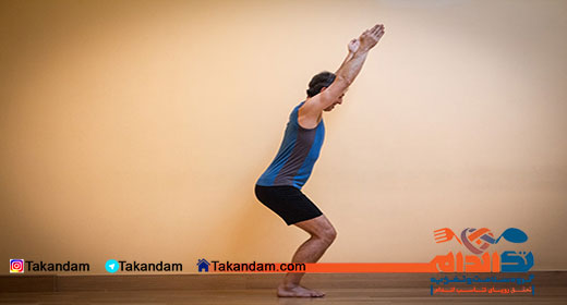 yoga-for-weight-loss-Utkatasana