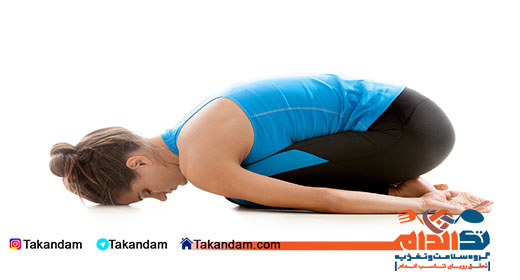 yoga-for-weight-loss-child-pose