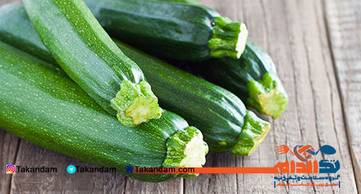 zucchini-benefits-3