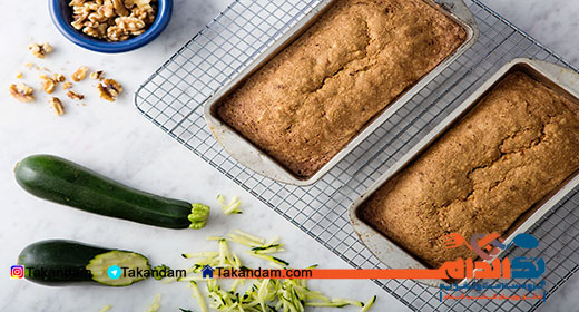 zucchini-benefits-4