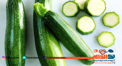 zucchini-benefits-5