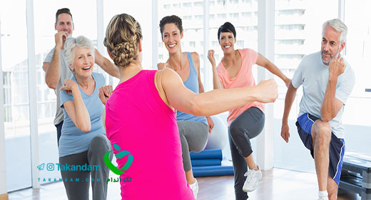 zumba-for-weight-loss-elders