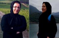 ...ما به اراده شما بهترین شدیم