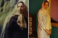 قهرمانی با پشتکاری بی نظیر...