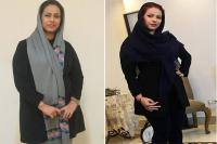 قهرمان با اراده تک اندامی